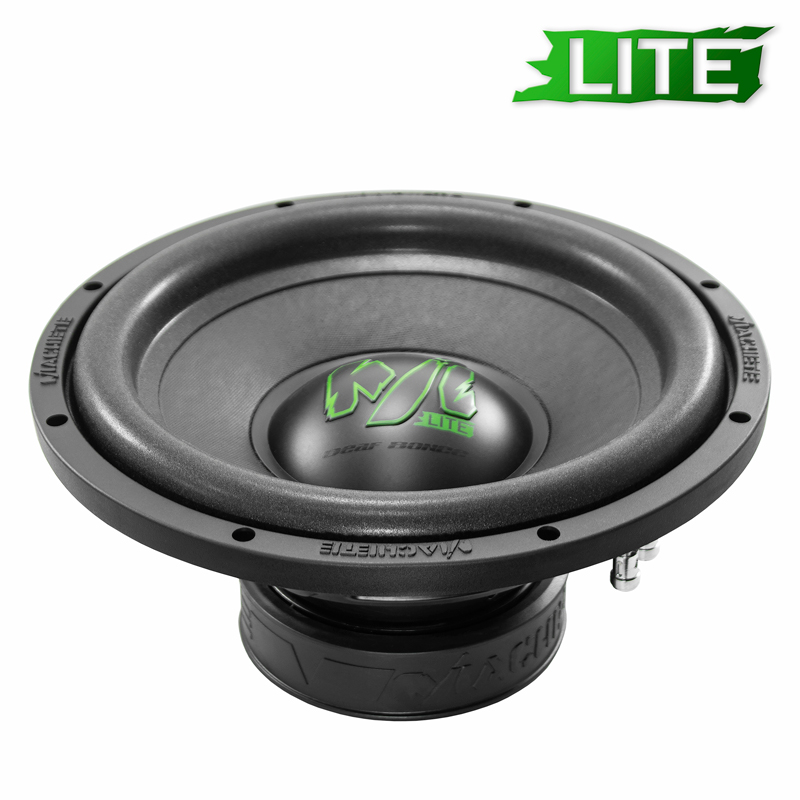 lite1