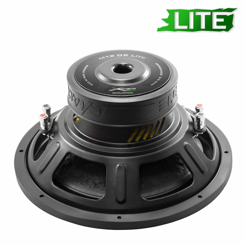 lite2