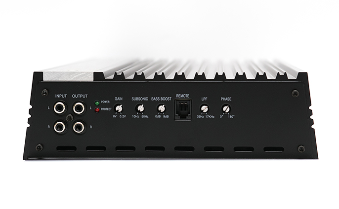 Pride FR25003