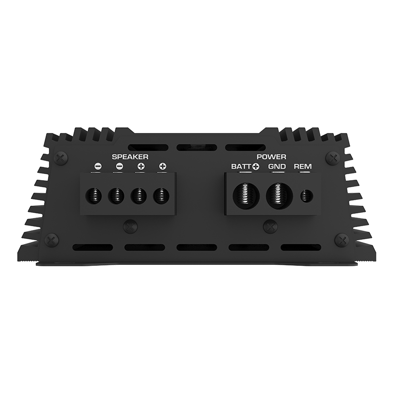 SZ5n4X4cs